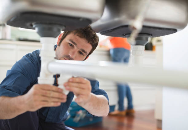  Nneconne, WI Plumbing Pros