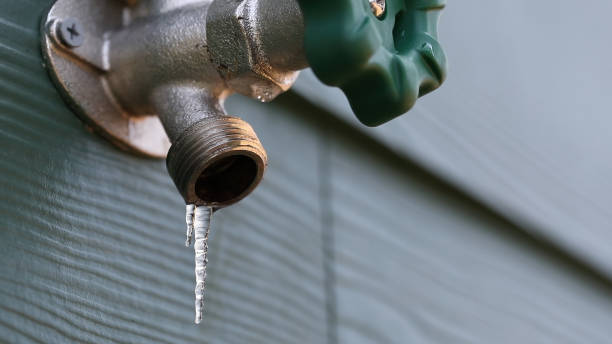 Best 24-Hour Plumber Near Me  in Nneconne, WI