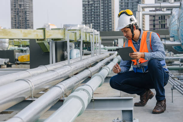 Best Emergency Plumbing Repair  in Nneconne, WI